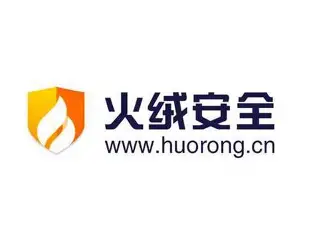 火绒安全软件Logo